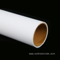 PP Self Adhesive Vinyl Roll Up Banner For Printing